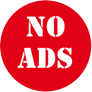 No Ads